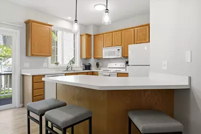 10512 8th Avenue N, Plymouth, MN 55441 - Photo 9