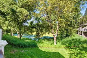 10512 8th Ave N, Plymouth, MN 55441 - Photo 25