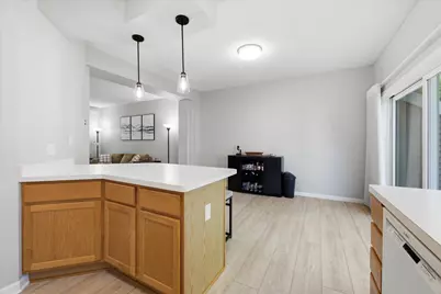 10512 8th Avenue N, Plymouth, MN 55441 - Photo 13