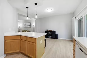 10512 8th Ave N, Plymouth, MN 55441 - Photo 13