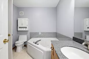 10512 8th Ave N, Plymouth, MN 55441 - Photo 19