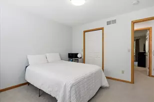 10512 8th Ave N, Plymouth, MN 55441 - Photo 19