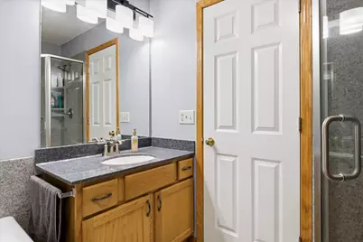 10512 8th Avenue N, Plymouth, MN 55441 - Photo 21