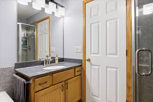 10512 8th Ave N, Plymouth, MN 55441 - Photo 21