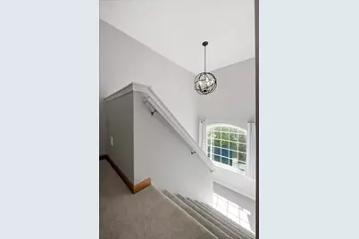 10512 8th Avenue N, Plymouth, MN 55441 - Photo 15