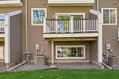 10512 8th Avenue N, Plymouth, MN 55441 - Photo 29