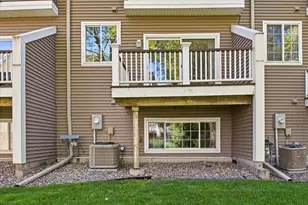 10512 8th Ave N, Plymouth, MN 55441 - Photo 29
