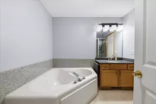10512 8th Ave N, Plymouth, MN 55441 - Photo 29