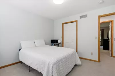 10512 8th Avenue N, Plymouth, MN 55441 - Photo 23