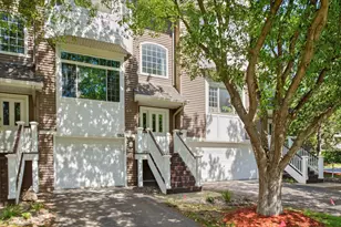 10512 8th Ave N, Plymouth, MN 55441 - Photo 27