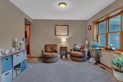 10920 N Shore Drive, Spicer, MN 56288 - Photo 25