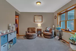 10920 N Shore Dr, Spicer, MN 56288 - Photo 25