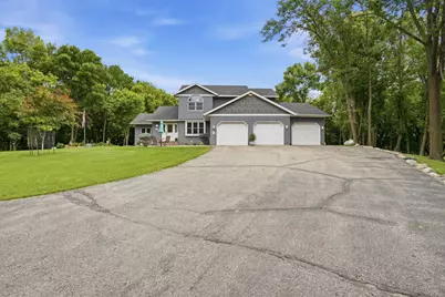 10920 N Shore Drive, Spicer, MN 56288 - Photo 3