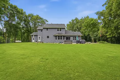 10920 N Shore Drive, Spicer, MN 56288 - Photo 7