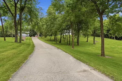 10920 N Shore Drive, Spicer, MN 56288 - Photo 11