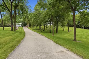 10920 N Shore Dr, Spicer, MN 56288 - Photo 11