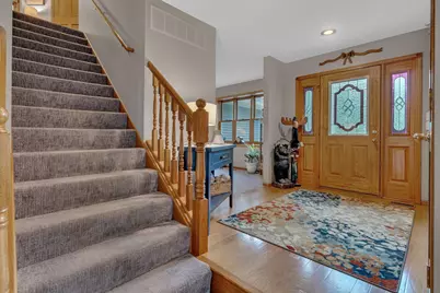 10920 N Shore Drive, Spicer, MN 56288 - Photo 15