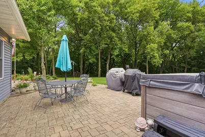 10920 N Shore Drive, Spicer, MN 56288 - Photo 9