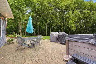 10920 N Shore Dr, Spicer, MN 56288 - Photo 9
