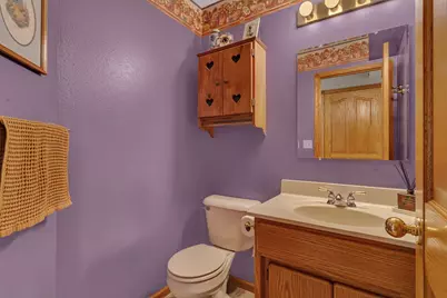 10920 N Shore Drive, Spicer, MN 56288 - Photo 39