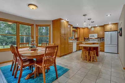 10920 N Shore Drive, Spicer, MN 56288 - Photo 23