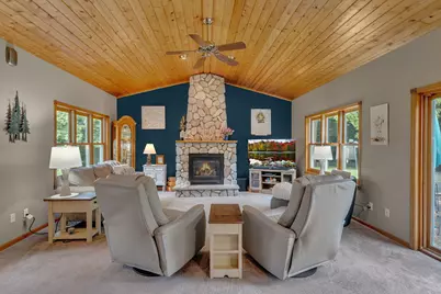 10920 N Shore Drive, Spicer, MN 56288 - Photo 17