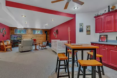 10920 N Shore Drive, Spicer, MN 56288 - Photo 37