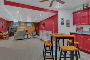 10920 N Shore Dr, Spicer, MN 56288 - Photo 37