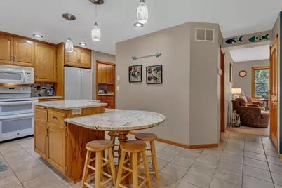 10920 N Shore Drive, Spicer, MN 56288 - Photo 21