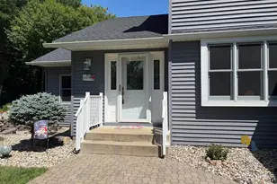 10920 N Shore Dr, Spicer, MN 56288 - Photo 5