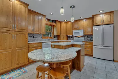 10920 N Shore Drive, Spicer, MN 56288 - Photo 19