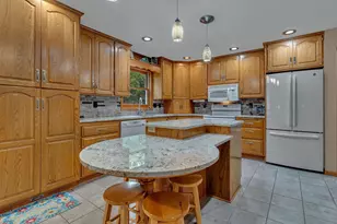 10920 N Shore Dr, Spicer, MN 56288 - Photo 19