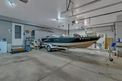 10920 N Shore Drive, Spicer, MN 56288 - Photo 41