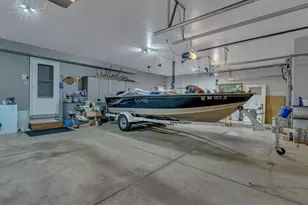 10920 N Shore Dr, Spicer, MN 56288 - Photo 41