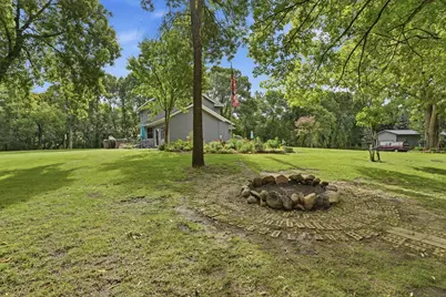 10920 N Shore Drive, Spicer, MN 56288 - Photo 13