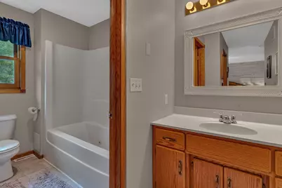 10920 N Shore Drive, Spicer, MN 56288 - Photo 29