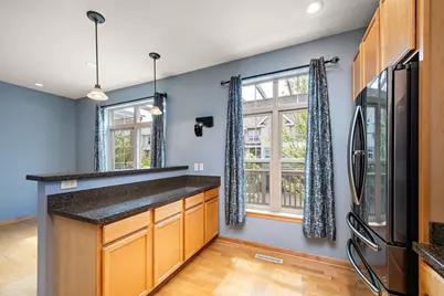 8104 Main Street N, Maple Grove, MN 55369 - Photo 7