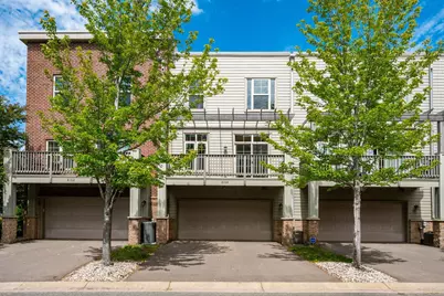 8104 Main Street N, Maple Grove, MN 55369 - Photo 21