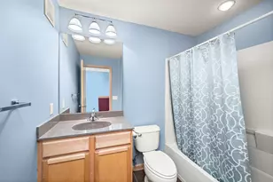 8104 Main Street N, Maple Grove, MN 55369 - Photo 19