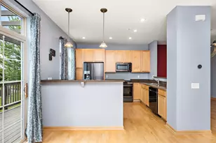 8104 Main Street N, Maple Grove, MN 55369 - Photo 5