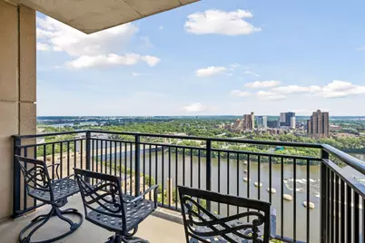 100 3rd Avenue S #2301, Minneapolis, MN 55401 - Photo 7