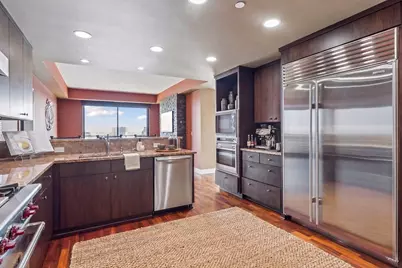 100 3rd Avenue S #2301, Minneapolis, MN 55401 - Photo 9