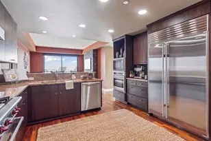 100 3rd Ave S, Minneapolis, MN 55401 - Photo 9