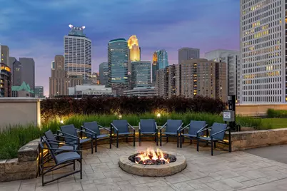 100 3rd Avenue S #2301, Minneapolis, MN 55401 - Photo 25