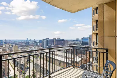 100 3rd Avenue S #2301, Minneapolis, MN 55401 - Photo 13
