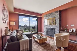 100 3rd Ave S, Minneapolis, MN 55401 - Photo 5