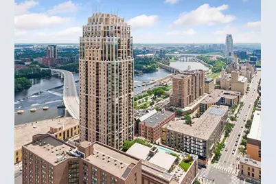 100 3rd Avenue S #2301, Minneapolis, MN 55401 - Photo 45