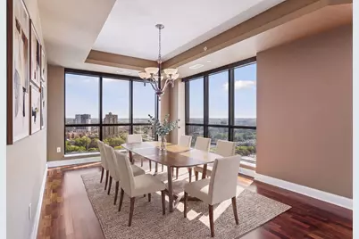 100 3rd Avenue S #2301, Minneapolis, MN 55401 - Photo 3