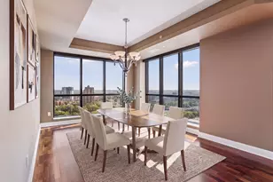 100 3rd Ave S, Minneapolis, MN 55401 - Photo 3