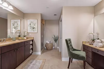 100 3rd Avenue S #2301, Minneapolis, MN 55401 - Photo 17